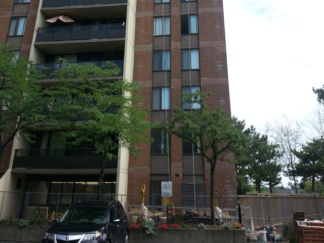 11-building-wall-repairs