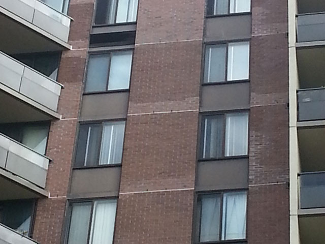 11-building-wall-repairs2