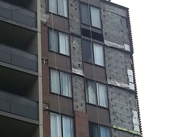 11-building-wall-repairs3