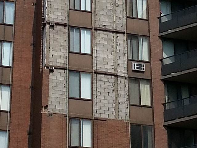 11-building-wall-repairs4