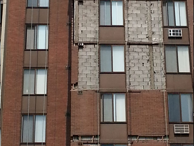 11-building-wall-repairs5