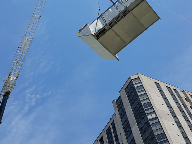 12-make-up-air-replacement2