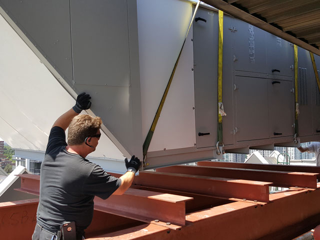 12-make-up-air-replacement3