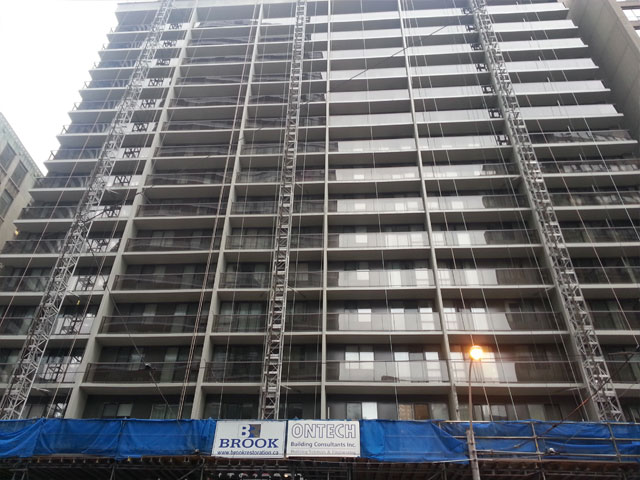 5-20-carlton-street2