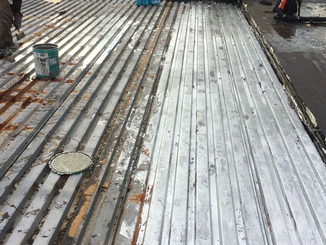 8-roofing-replacement