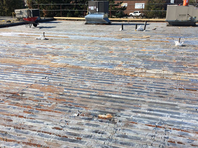 8-roofing-replacement1