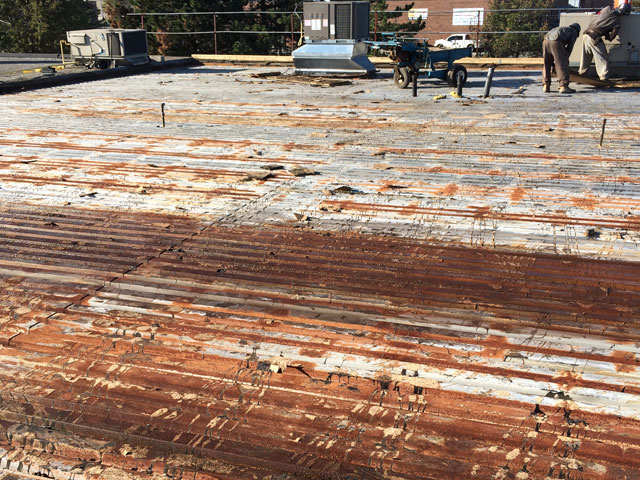 8-roofing-replacement2