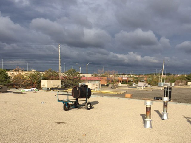 8-roofing-replacement3