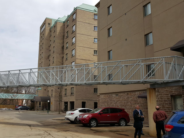 9-bridge-deck-replacement2