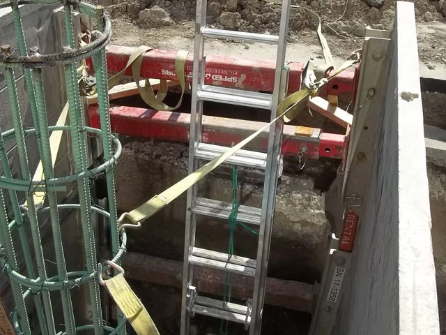 building-entrance-modifications