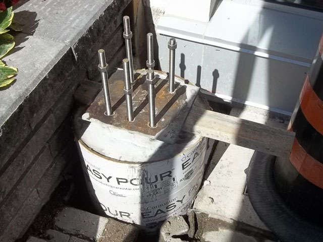 building-entrance-modifications1