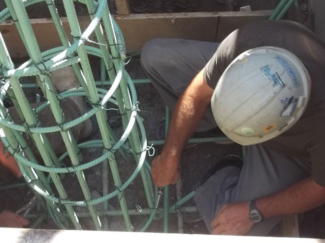 building-entrance-modifications4