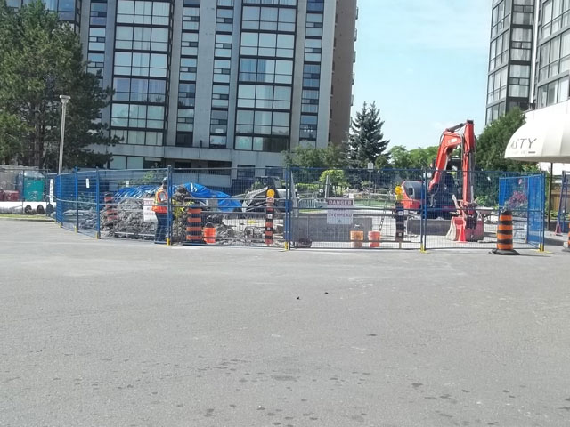 building-entrance-modifications5