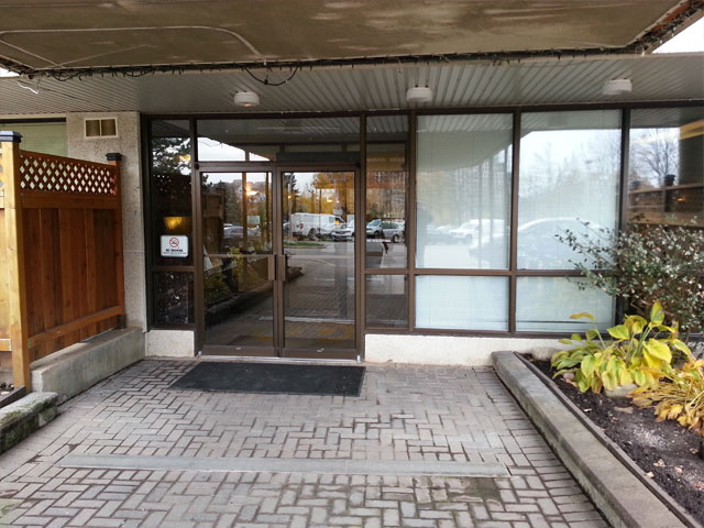 building-entrance-modifications6