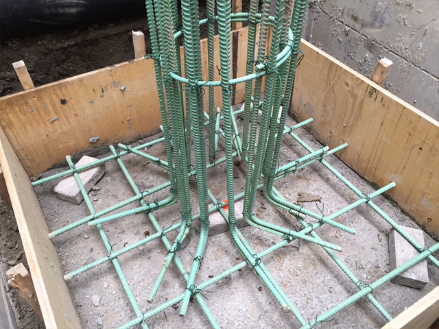 building-entrance-modifications7