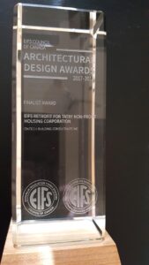 eifs-award