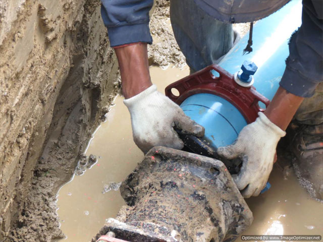 water-main-replacement1