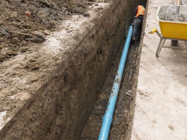 water-main-replacement3