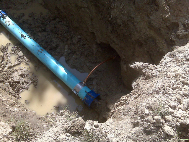 water-main-replacement4