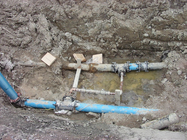 water-main-replacement5