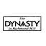 dynasty-5